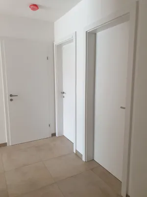 3-Zimmer-Wohnung mieten in Wels-Land – 73 m², € 1.425 – Bild 11 von 29