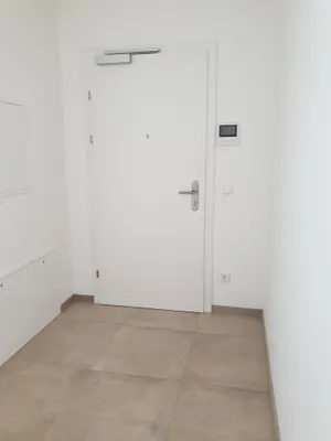 3-Zimmer-Wohnung mieten in Wels-Land – 73 m², € 1.425 – Bild 12 von 29