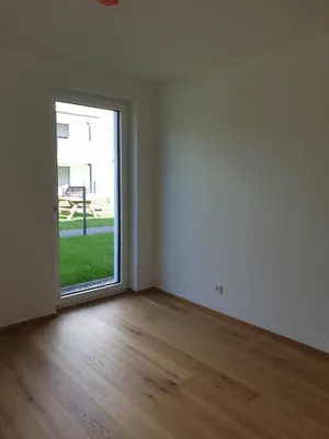 3-Zimmer-Wohnung mieten in Wels-Land – 73 m², € 1.425 – Bild 26 von 29