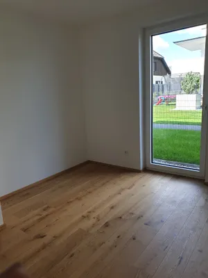 3-Zimmer-Wohnung mieten in Wels-Land – 73 m², € 1.425 – Bild 27 von 29