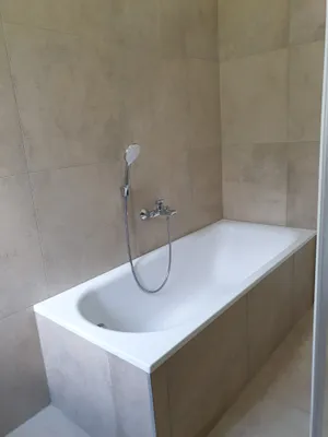 3-Zimmer-Wohnung mieten in Wels-Land – 73 m², € 1.425 – Bild 20 von 29