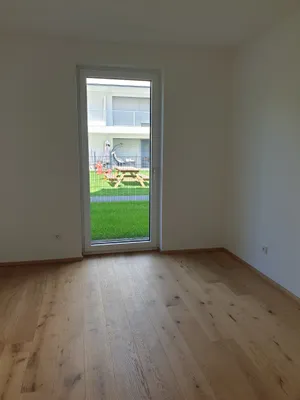 3-Zimmer-Wohnung mieten in Wels-Land – 73 m², € 1.425 – Bild 25 von 29
