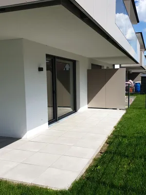 3-Zimmer-Wohnung mieten in Wels-Land – 73 m², € 1.425 – Bild 5 von 29