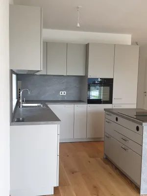 3-Zimmer-Wohnung mieten in Wels-Land – 73 m², € 1.425 – Bild 16 von 29