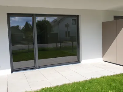 3-Zimmer-Wohnung mieten in Wels-Land – 73 m², € 1.425 – Bild 6 von 29