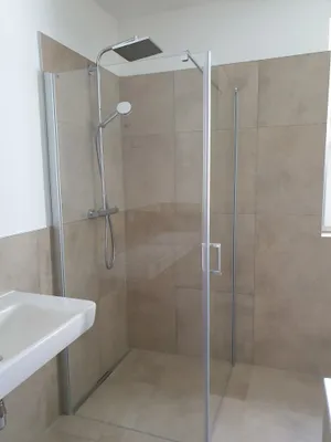 3-Zimmer-Wohnung mieten in Wels-Land – 73 m², € 1.425 – Bild 21 von 29