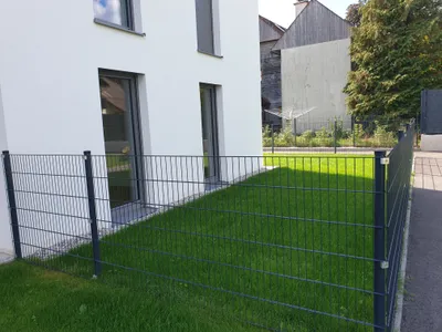 3-Zimmer-Wohnung mieten in Wels-Land – 73 m², € 1.425 – Bild 2 von 29