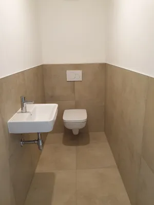 3-Zimmer-Wohnung mieten in Wels-Land – 73 m², € 1.425 – Bild 22 von 29