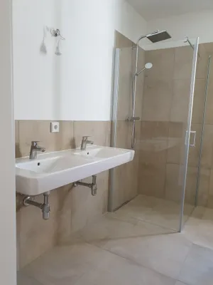 3-Zimmer-Wohnung mieten in Wels-Land – 73 m², € 1.425 – Bild 18 von 29