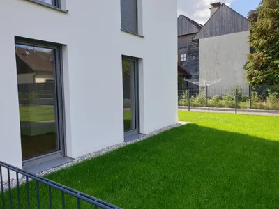 3-Zimmer-Wohnung mieten in Wels-Land – 73 m², € 1.425 – Bild 3 von 29
