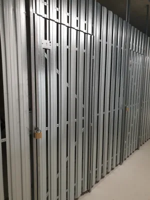 3-Zimmer-Wohnung mieten in Wels-Land – 73 m², € 1.425 – Bild 28 von 29