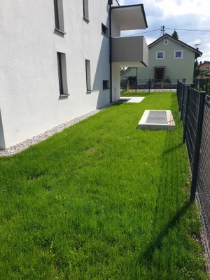 3-Zimmer-Wohnung mieten in Wels-Land – 73 m², € 1.425 – Bild 4 von 29