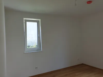 3-Zimmer-Wohnung mieten in Wels-Land – 73 m², € 1.425 – Bild 24 von 29