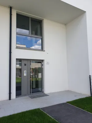 3-Zimmer-Wohnung mieten in Wels-Land – 73 m², € 1.425 – Bild 9 von 29