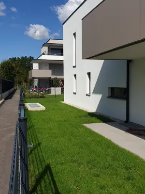 3-Zimmer-Wohnung mieten in Wels-Land – 73 m², € 1.425 – Bild 7 von 29