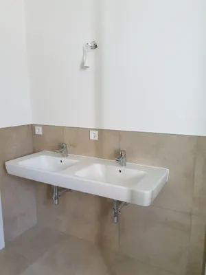 3-Zimmer-Wohnung mieten in Wels-Land – 73 m², € 1.425 – Bild 19 von 29