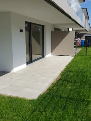 Wohnung zur Miete in 4652 Wels-Land