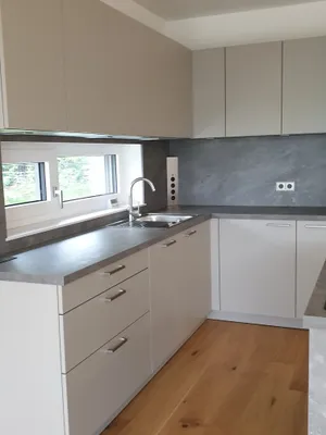 3-Zimmer-Wohnung mieten in Wels-Land – 73 m², € 1.425 – Bild 17 von 29