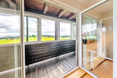 5-Zimmer-Wohnung kaufen in Salzburg-Umgebung – 131 m², € 549.000 – Bild 3 von 23