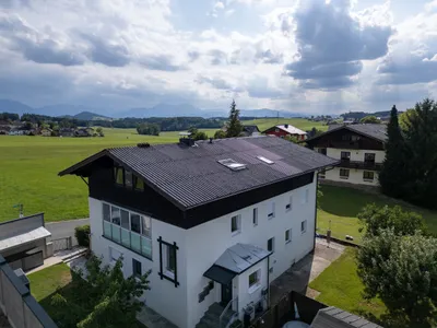 5-Zimmer-Wohnung kaufen in Salzburg-Umgebung – 131 m², € 549.000 – Bild 5 von 23