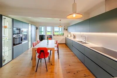 5-Zimmer-Wohnung kaufen in Salzburg-Umgebung – 131 m², € 549.000 – Bild 15 von 23