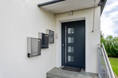 5-Zimmer-Wohnung kaufen in Salzburg-Umgebung – 131 m², € 549.000 – Bild 17 von 23