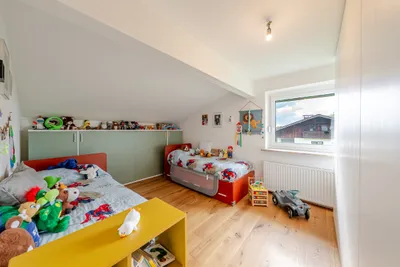 5-Zimmer-Wohnung kaufen in Salzburg-Umgebung – 131 m², € 549.000 – Bild 14 von 23