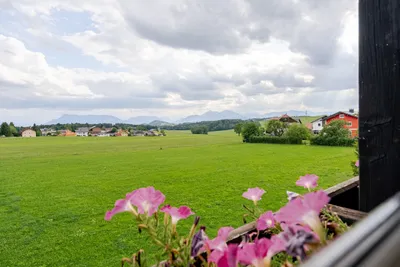 5-Zimmer-Wohnung kaufen in Salzburg-Umgebung – 131 m², € 549.000 – Bild 4 von 23