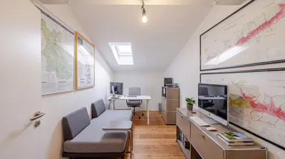 5-Zimmer-Wohnung kaufen in Salzburg-Umgebung – 131 m², € 549.000 – Bild 13 von 23