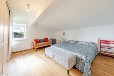 5-Zimmer-Wohnung kaufen in Salzburg-Umgebung – 131 m², € 549.000 – Bild 12 von 23