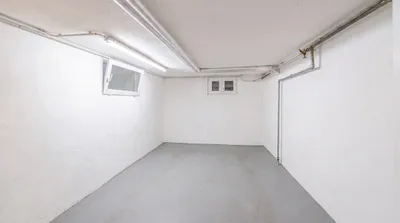 5-Zimmer-Wohnung kaufen in Salzburg-Umgebung – 131 m², € 549.000 – Bild 20 von 23
