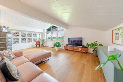5-Zimmer-Wohnung kaufen in Salzburg-Umgebung – 131 m², € 549.000 – Bild 7 von 23