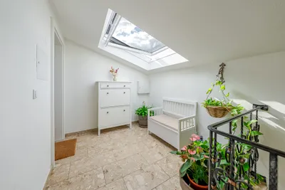 5-Zimmer-Wohnung kaufen in Salzburg-Umgebung – 131 m², € 549.000 – Bild 16 von 23