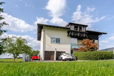 5-Zimmer-Wohnung kaufen in Salzburg-Umgebung – 131 m², € 549.000 – Bild 21 von 23