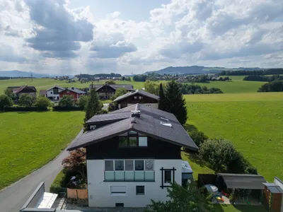 5-Zimmer-Wohnung kaufen in Salzburg-Umgebung – 131 m², € 549.000 – Bild 22 von 23