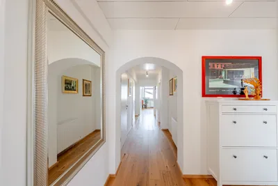 5-Zimmer-Wohnung kaufen in Salzburg-Umgebung – 131 m², € 549.000 – Bild 10 von 23