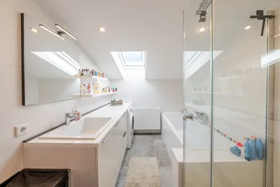 5-Zimmer-Wohnung kaufen in Salzburg-Umgebung – 131 m², € 549.000 – Bild 11 von 23