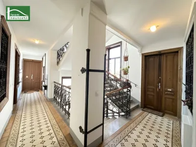 3-Zimmer-Wohnung kaufen in Wien – 65,98 m², € 349.000 – Bild 11 von 20