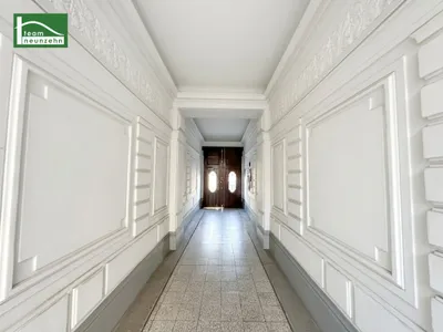 3-Zimmer-Wohnung kaufen in Wien – 65,98 m², € 349.000 – Bild 9 von 20