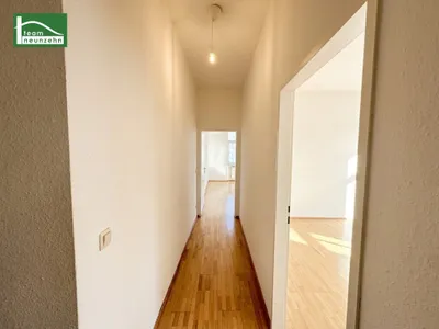 3-Zimmer-Wohnung kaufen in Wien – 65,98 m², € 349.000 – Bild 4 von 20