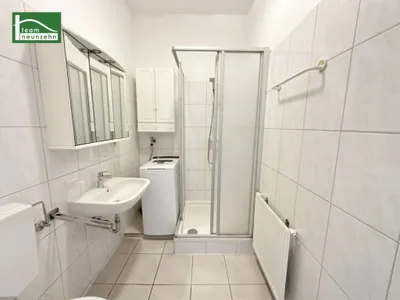 3-Zimmer-Wohnung kaufen in Wien – 65,98 m², € 349.000 – Bild 8 von 20