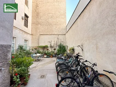 3-Zimmer-Wohnung kaufen in Wien – 65,98 m², € 349.000 – Bild 13 von 20