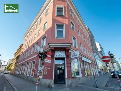 3-Zimmer-Wohnung kaufen in Wien – 65,98 m², € 349.000 – Bild 12 von 20