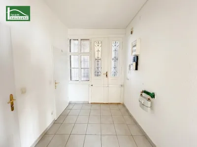 3-Zimmer-Wohnung kaufen in Wien – 65,98 m², € 349.000 – Bild 7 von 20