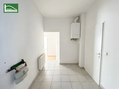 3-Zimmer-Wohnung kaufen in Wien – 65,98 m², € 349.000 – Bild 6 von 20