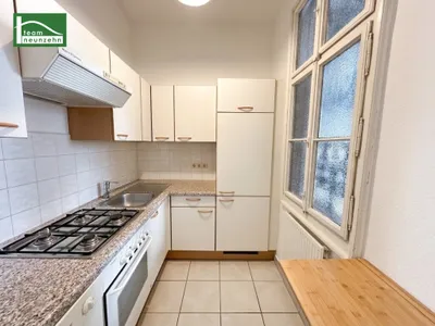 3-Zimmer-Wohnung kaufen in Wien – 65,98 m², € 349.000 – Bild 3 von 20