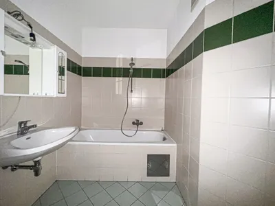2-Zimmer-Wohnung mieten in Südoststeiermark – 50 m², € 415 – Bild 8 von 11