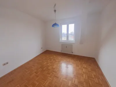2-Zimmer-Wohnung mieten in Südoststeiermark – 50 m², € 415 – Bild 5 von 11