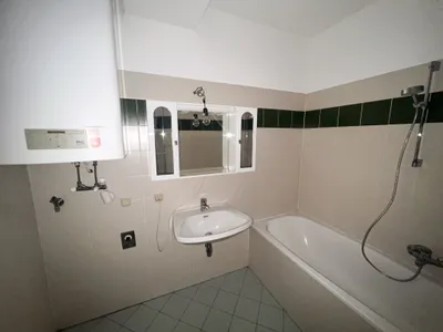 2-Zimmer-Wohnung mieten in Südoststeiermark – 50 m², € 415 – Bild 9 von 11