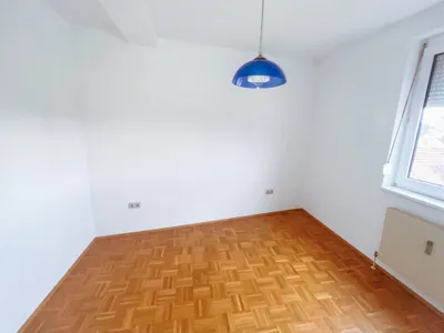 2-Zimmer-Wohnung mieten in Südoststeiermark – 50 m², € 415 – Bild 6 von 11